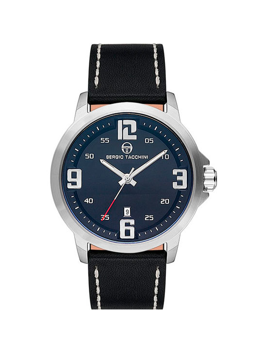 Часы Sergio Tacchini Coastlife ST.5.131.05